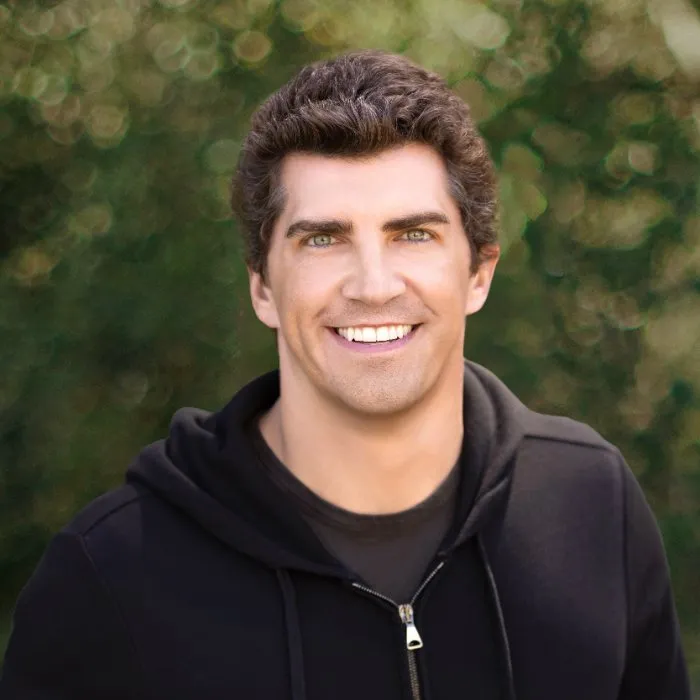 David Lortscher, MD
