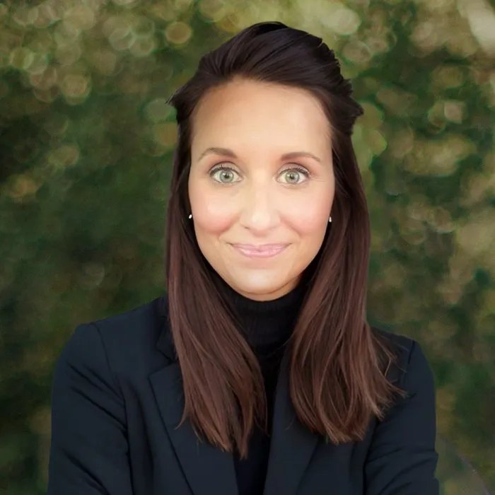 Lenee Gordon, APRN, DNP