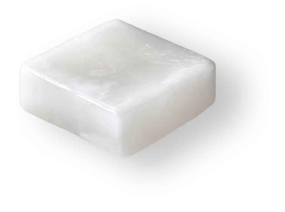 Glutathione troche