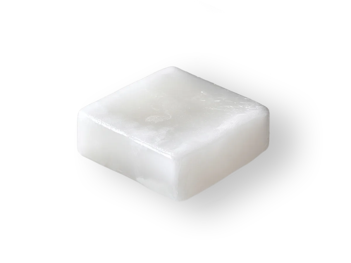 Sermorelin mini troche